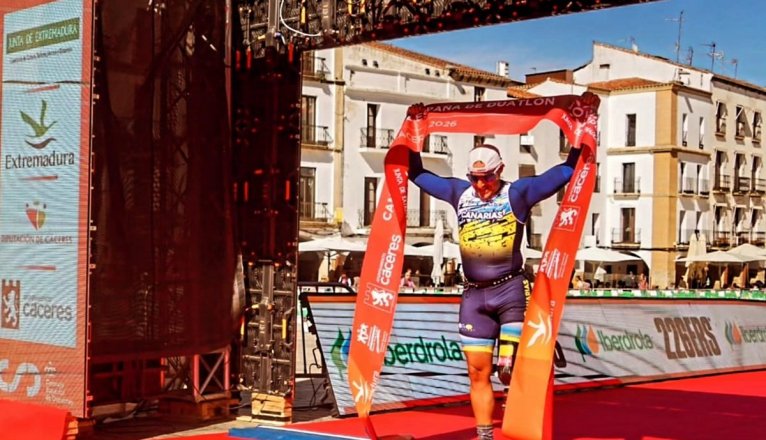 lionel morales en Cáceres (2)dd lionel morales en Cáceres (2)dd