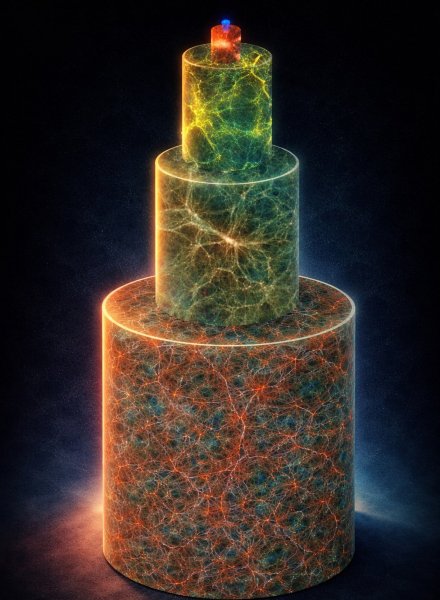 IMAGEN UNO 1ss IMAGEN UNO 1ss