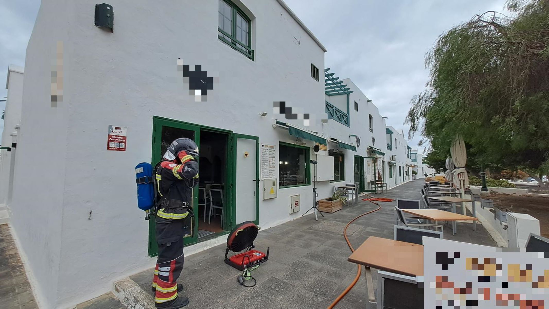 WhatsApp Image 2026 03 02 at 22.32.52 (1)