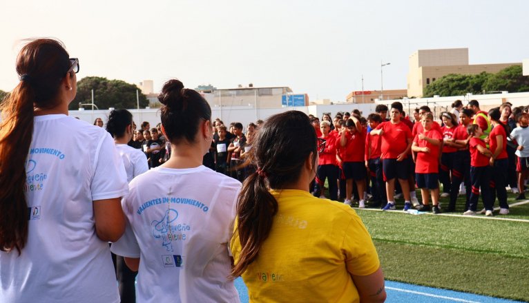 IMG 1826ff IMG 1826ff