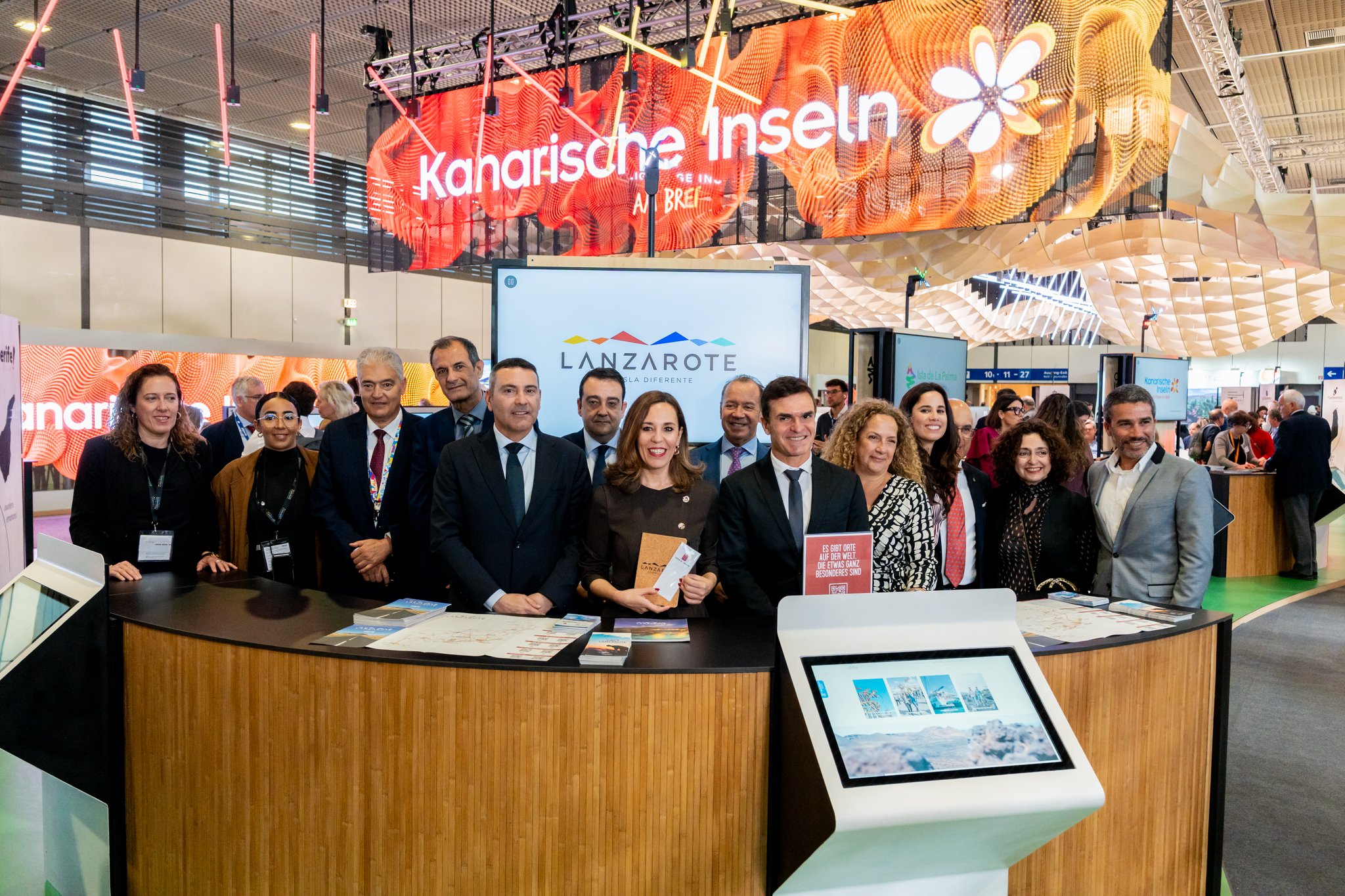 ITB 2026 PRIMERA HORA (1).jpg