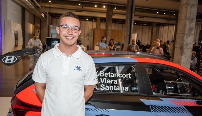 Yoday Betancort(5)dd