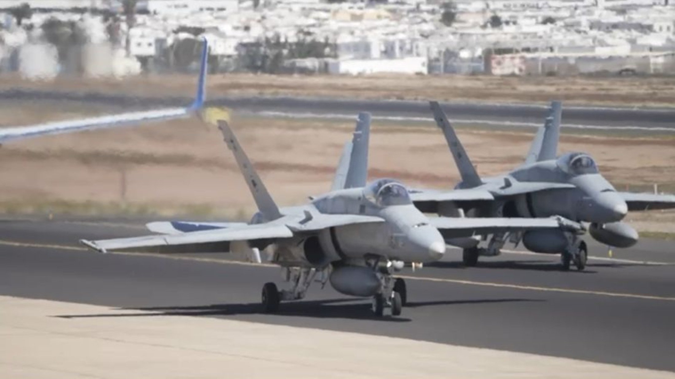 WhatsApp Image 2026 03 04 at 4.11.17 PMcc WhatsApp Image 2026 03 04 at 4.11.17 PMcc