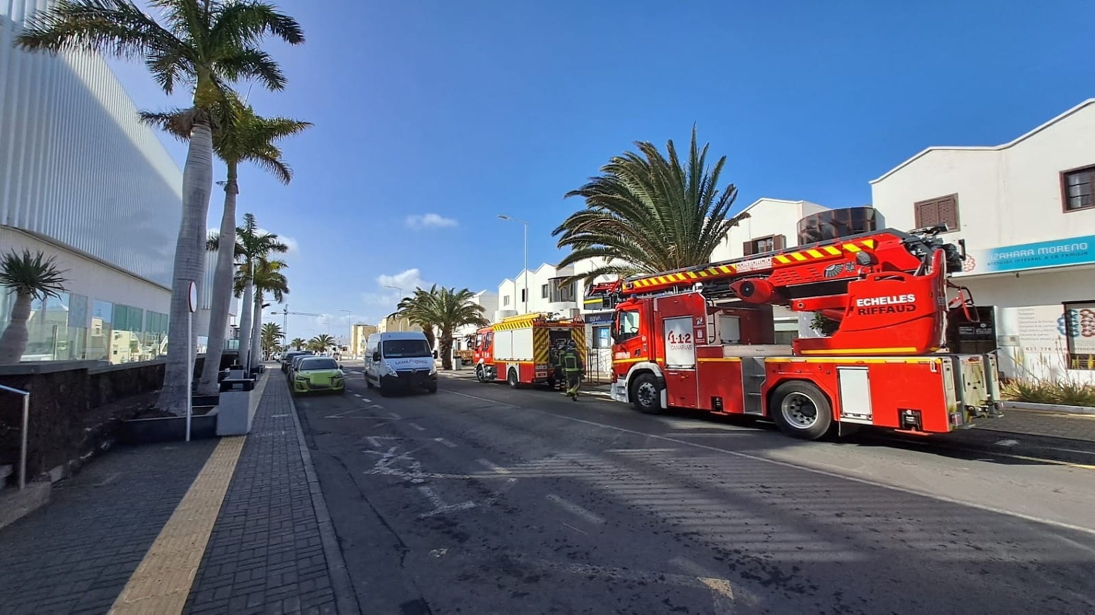 WhatsApp Image 2026 03 04 at 5.13.09 PMd WhatsApp Image 2026 03 04 at 5.13.09 PMd