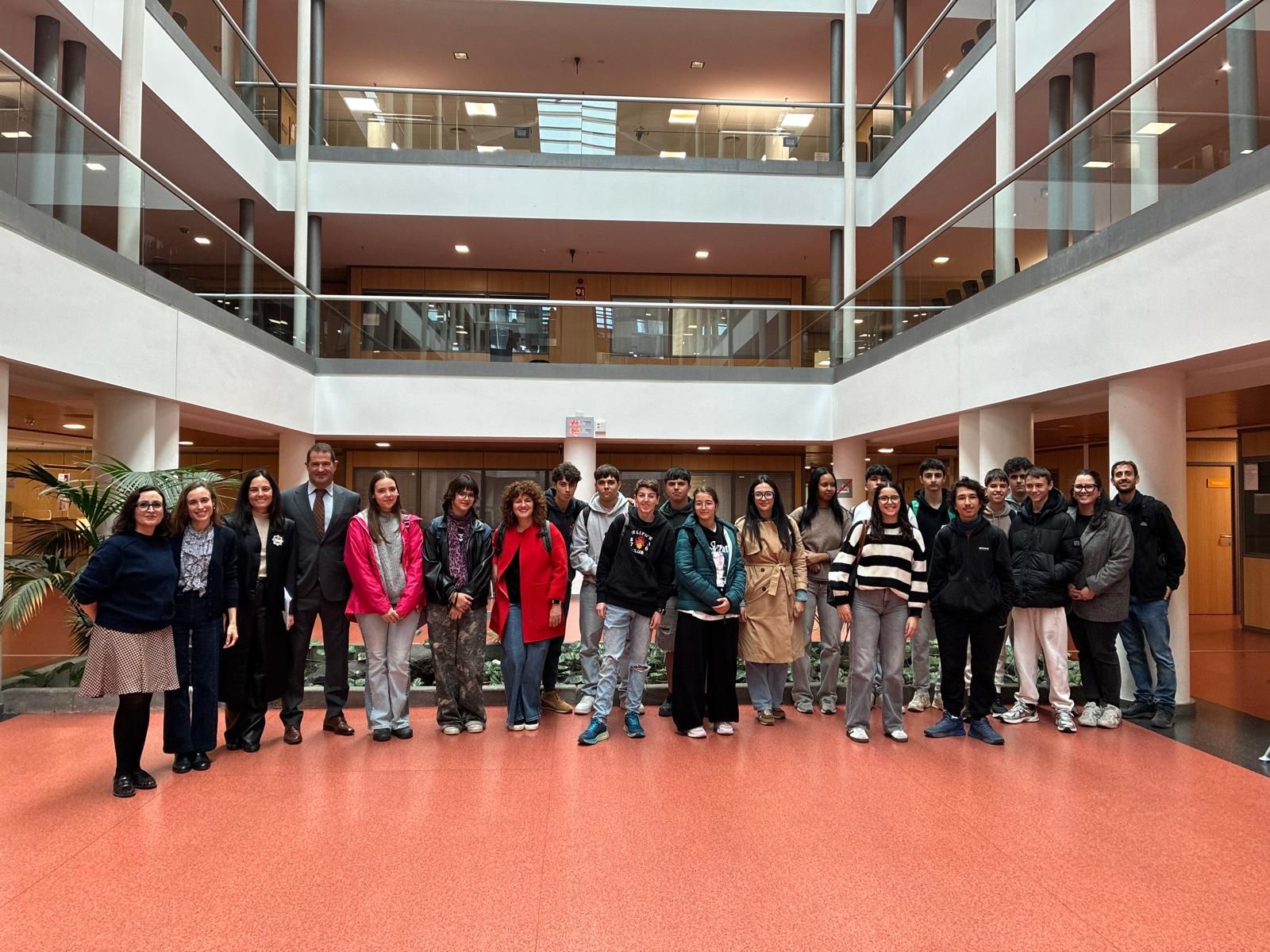 WhatsApp Image 2026 03 04 at 19.44.17 WhatsApp Image 2026 03 04 at 19.44.17