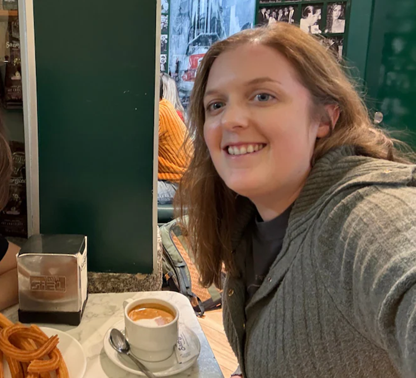 telemmglpict000466311743 177194786786514 trans nvbqzqnjv4bq yc98rkre0zmijrd9wxertkm9mm8vm3g1bxlguo4l8q