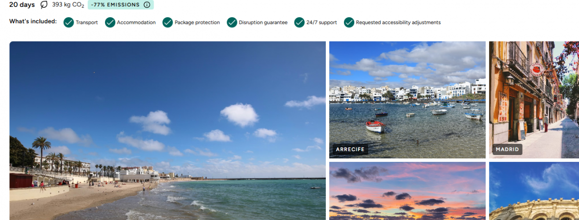 Captura de pantalla 2026 03 05 112434