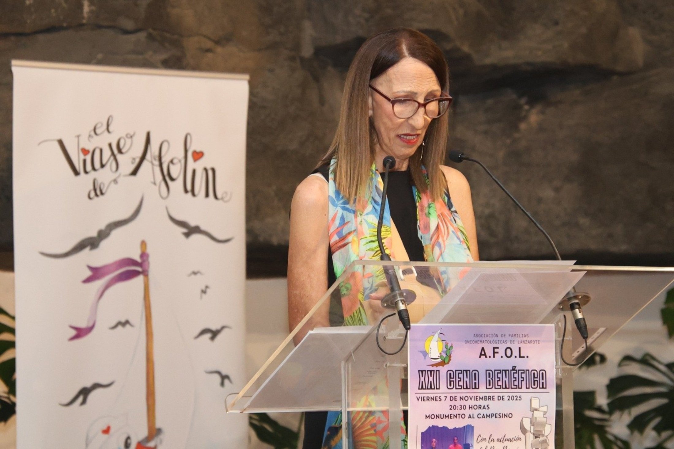 338beaea 56da 4571 9ad9 d87699ebc567xx