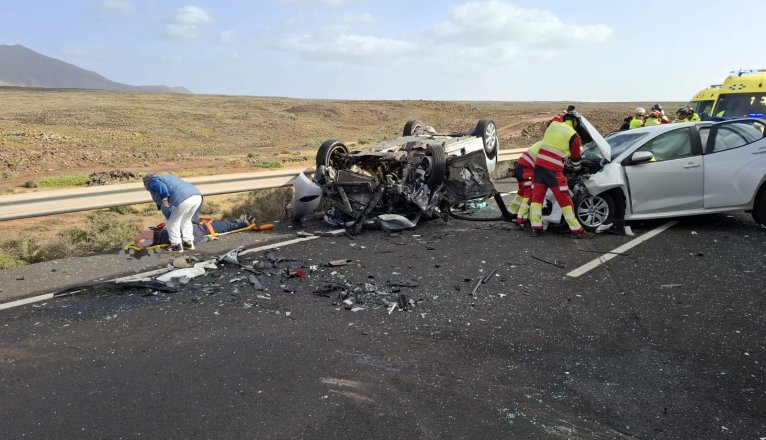 WhatsApp Image 2026 03 05 at 22.14.40