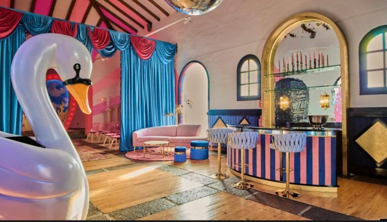 WhatsApp Image 2026 03 02 at 11.20.53 (6) WhatsApp Image 2026 03 02 at 11.20.53 (6)