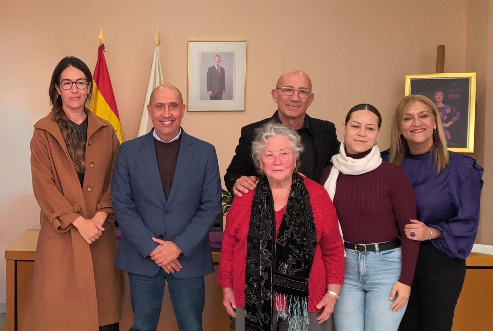 eb247cf5 b530 4584 86e4 532ab5dabc5c