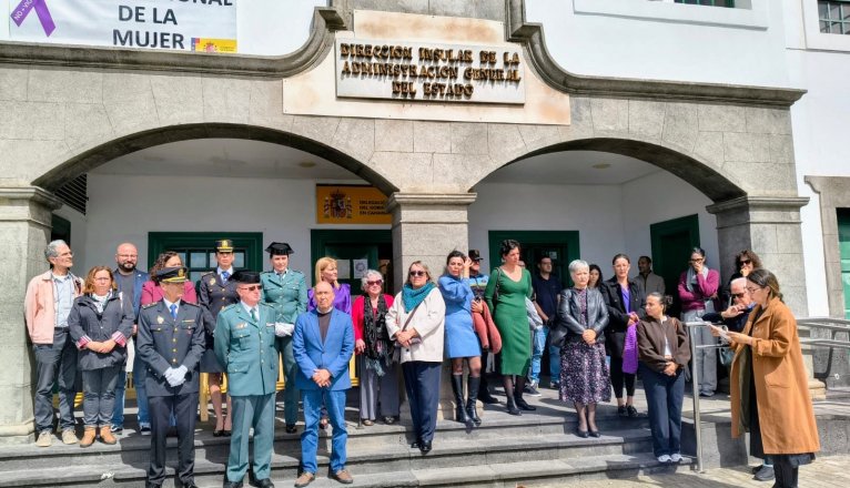 6a6e5442 47a0 454a b995 1615187ab898