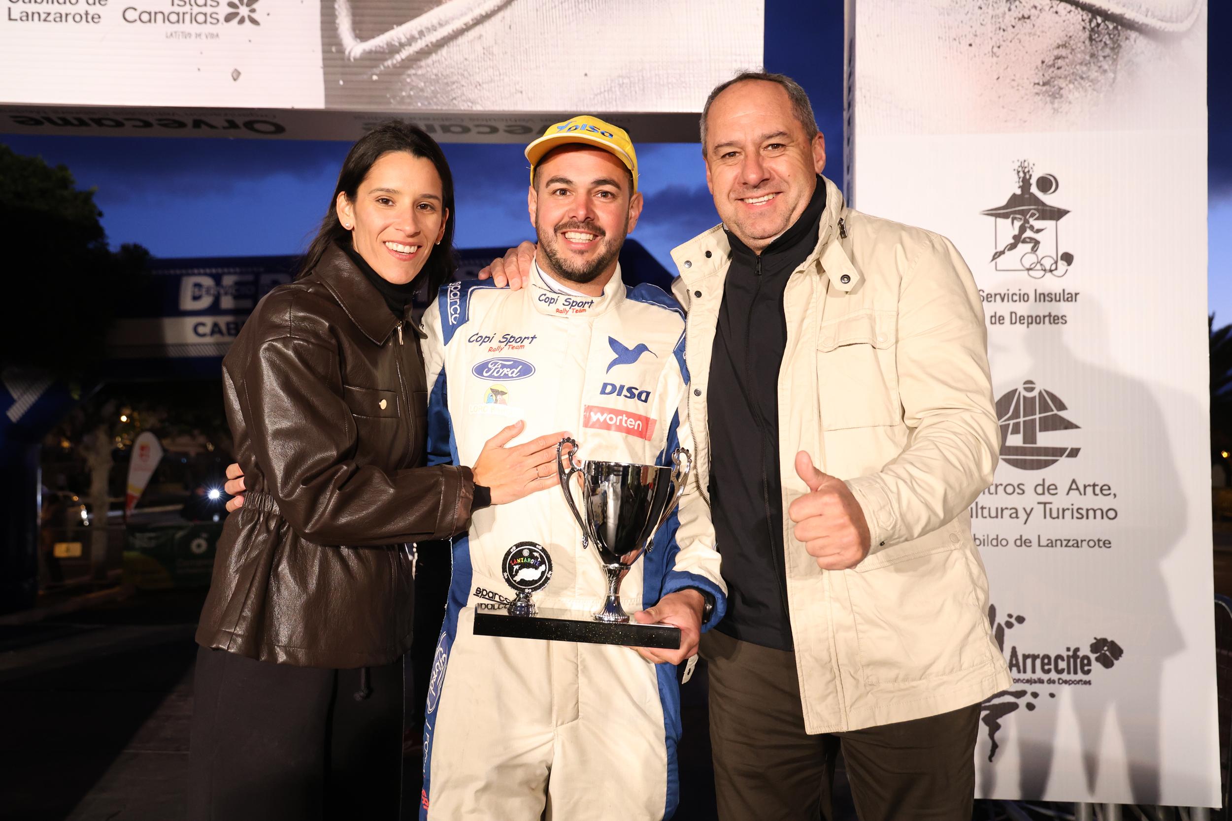 Rallye Orvecame Isla de Lanzarote  (41)