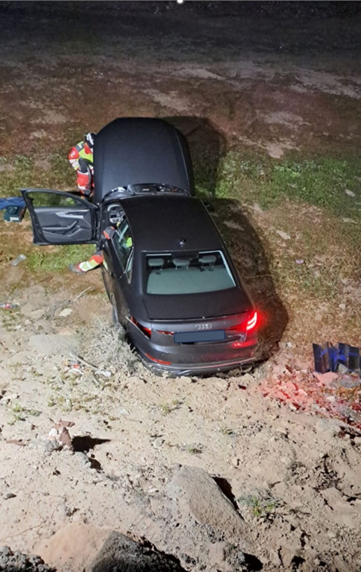 WhatsApp Image 2026 03 07 at 23.24.43