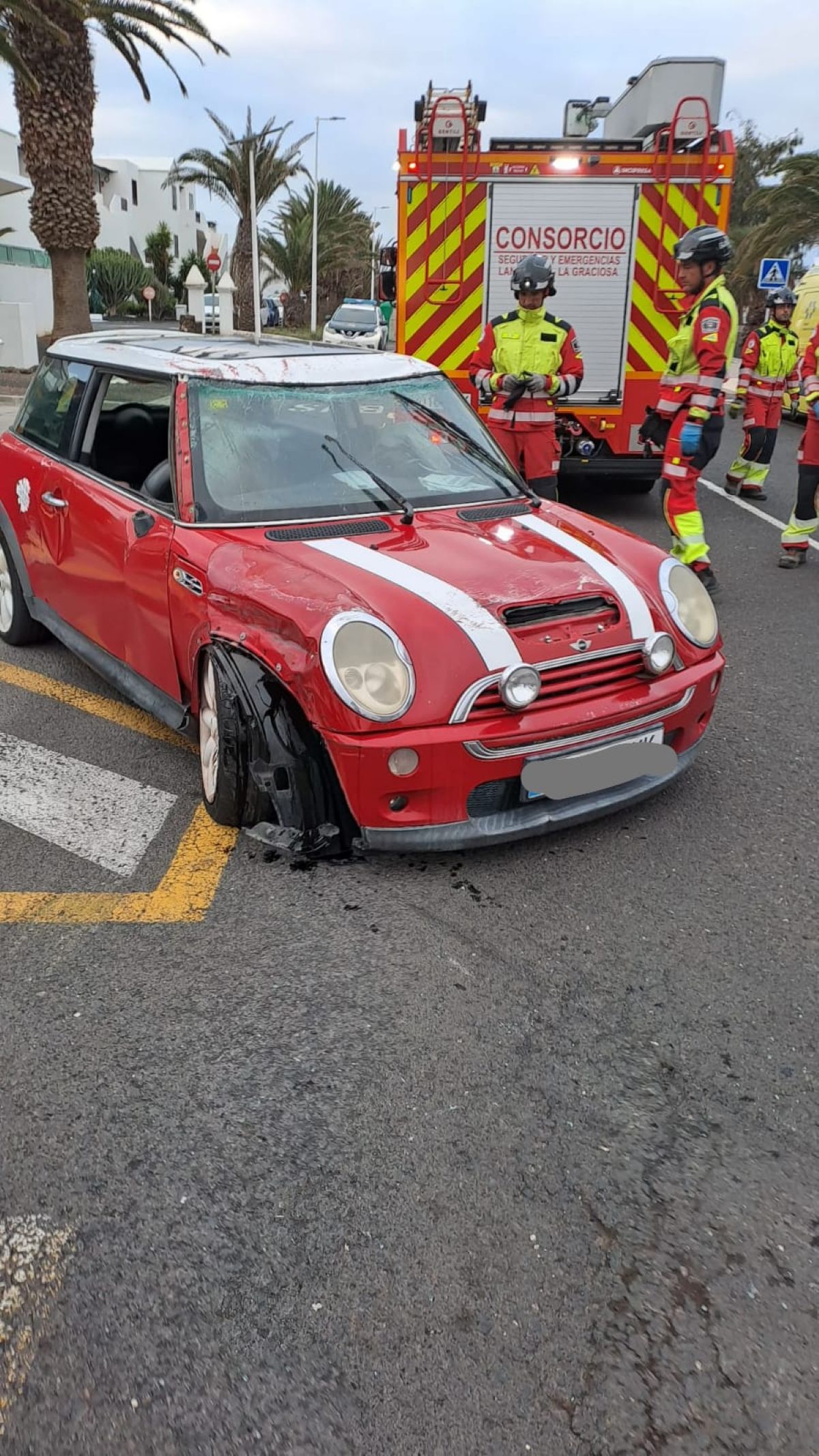 WhatsApp Image 2026 03 08 at 09.19.33