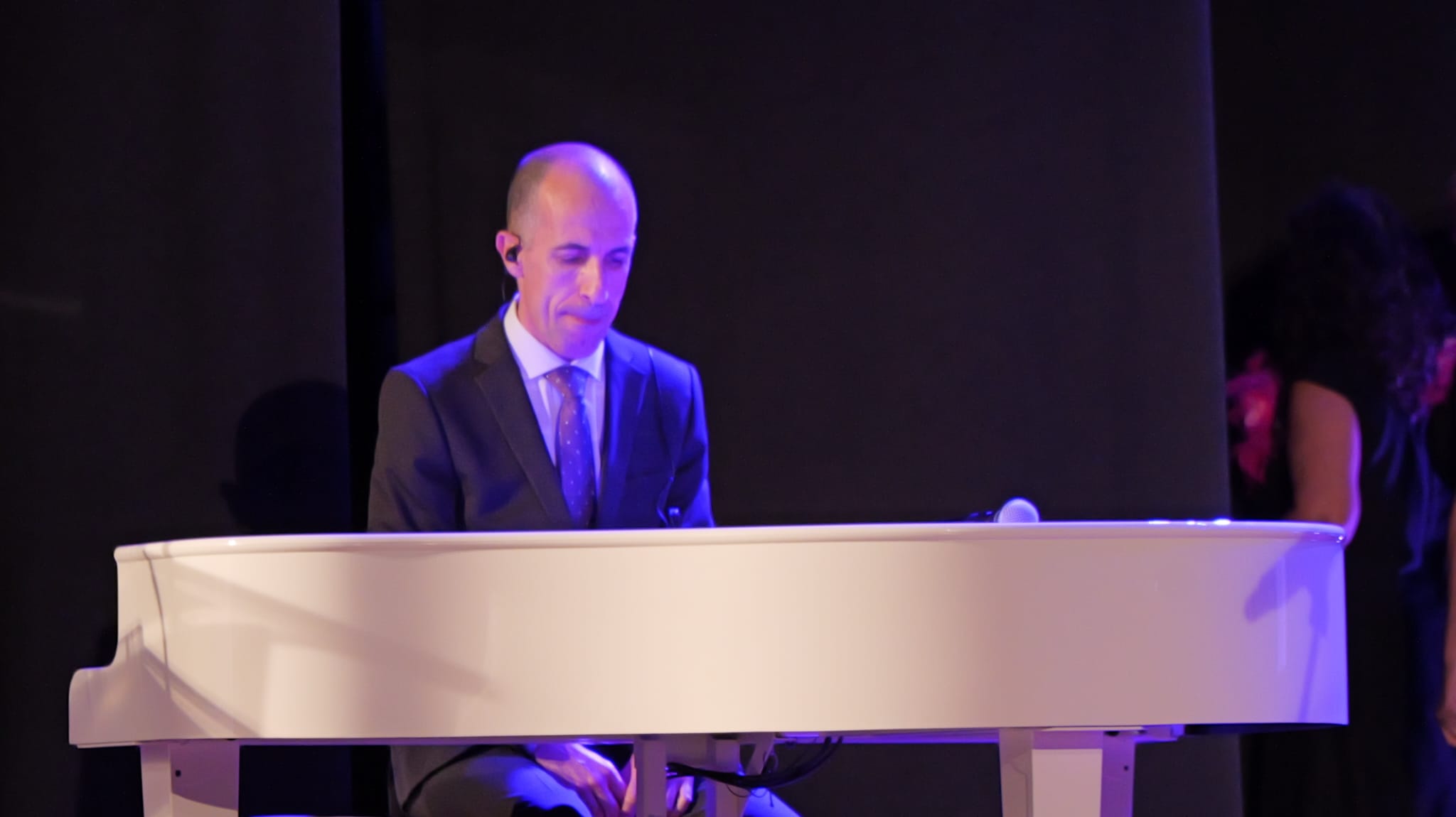 Notas de Mujer, 2026 Notas de Mujer, 2026