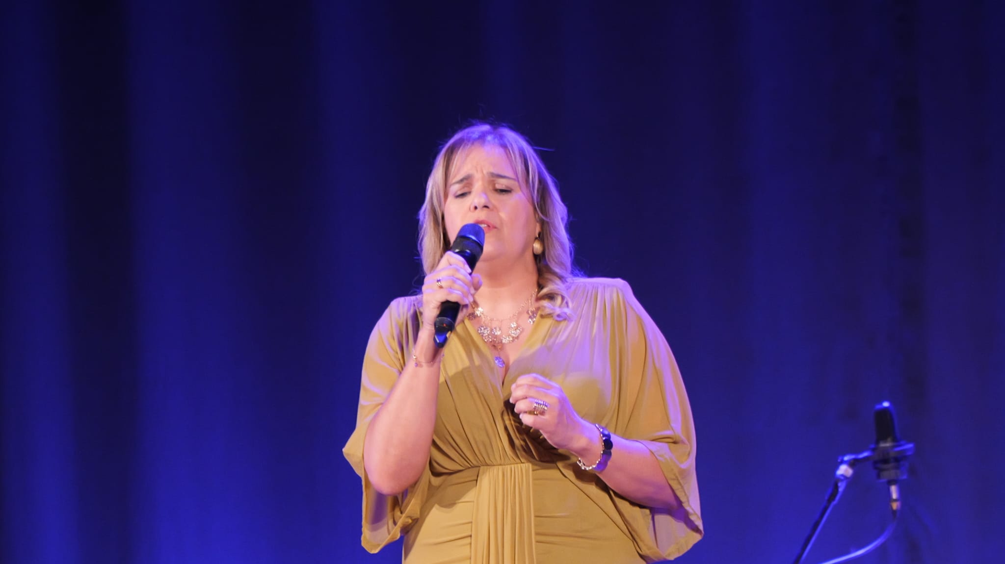 Notas de Mujer, 2026 Notas de Mujer, 2026