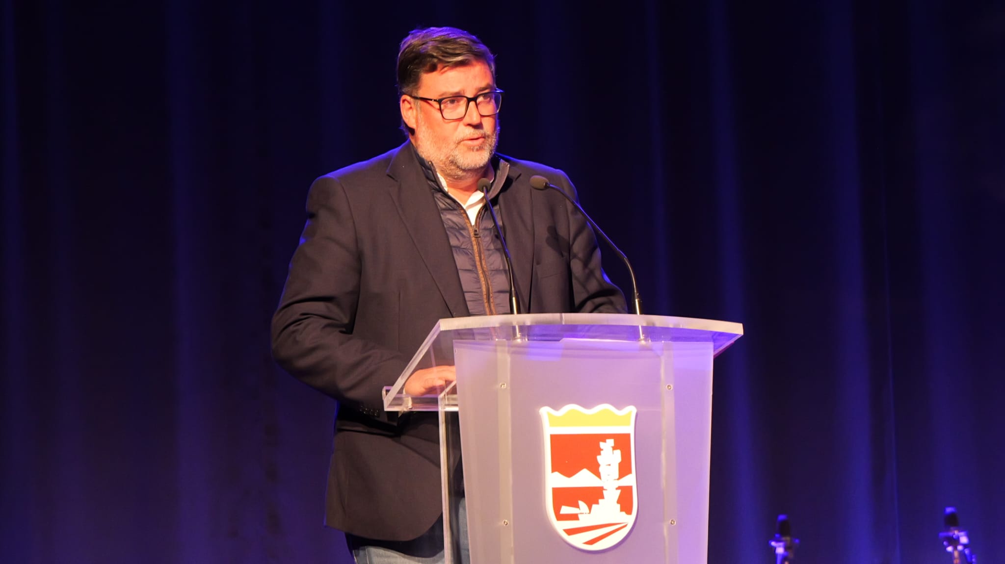 Notas de Mujer, 2026 Notas de Mujer, 2026