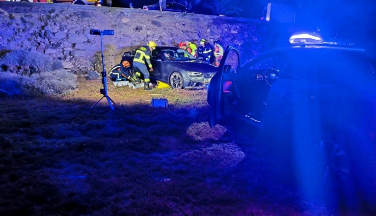 2362a286 50c7 4220 af77 794b26cde6b4