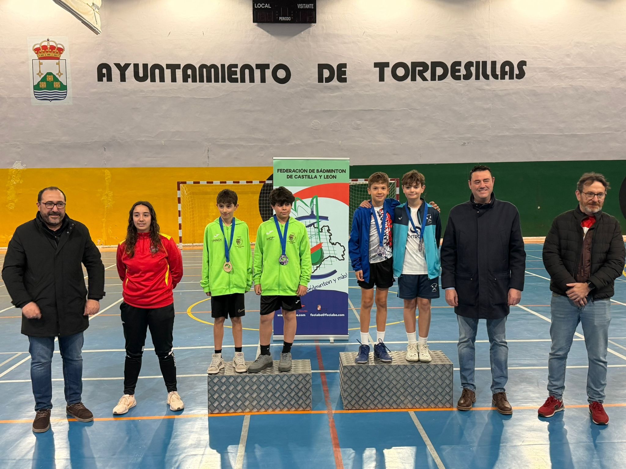 Lanzarote Raqueta Club