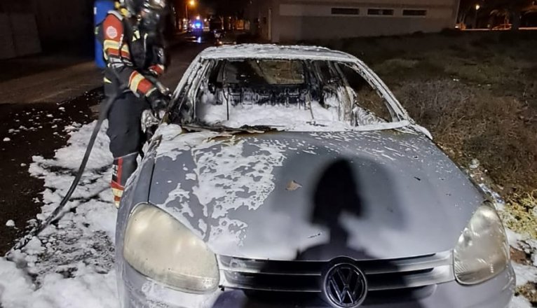 WhatsApp Image 2026 03 10 at 06.58.04