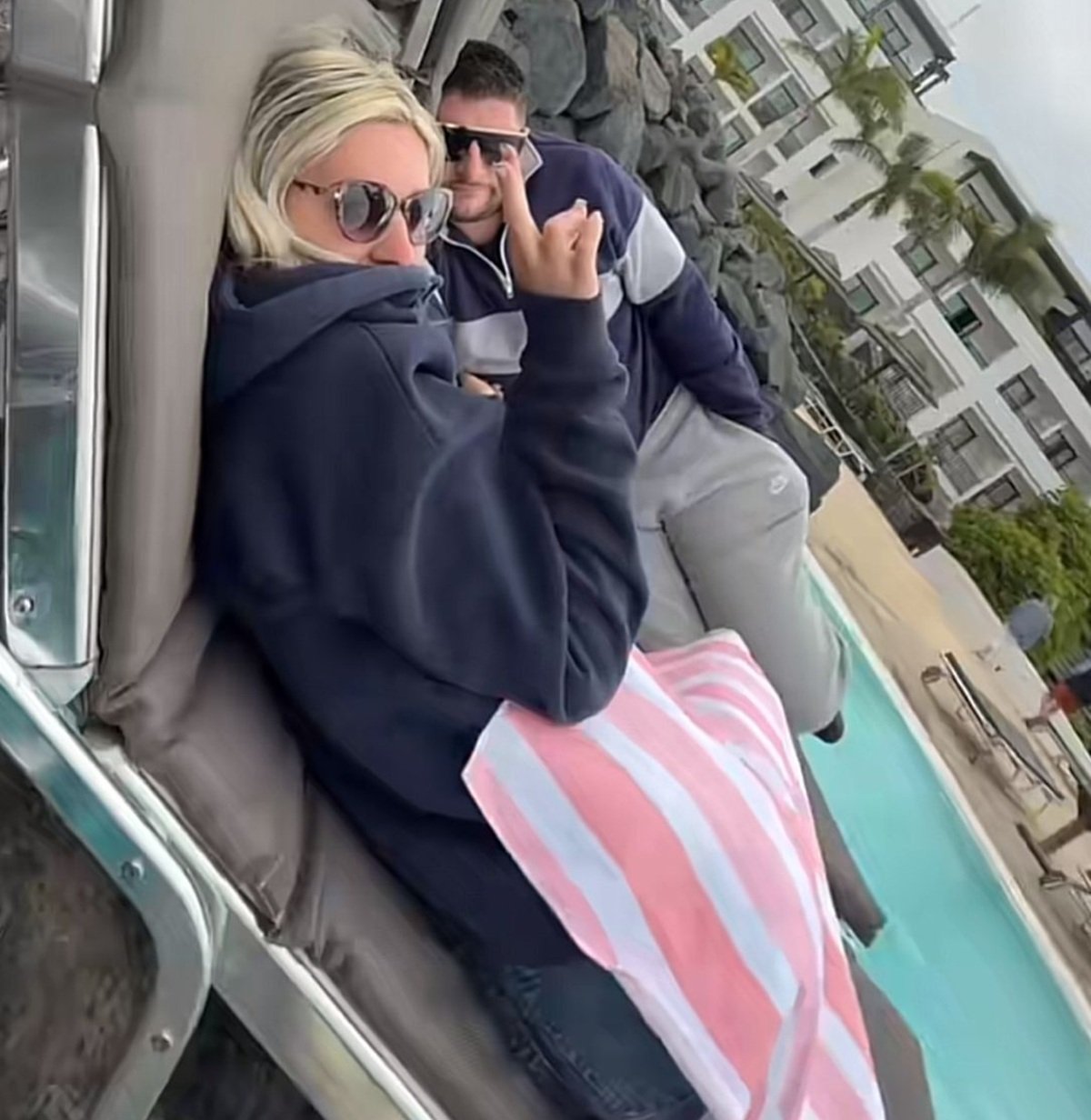 WhatsApp Image 2026 03 10 at 11.35.13 AMdd