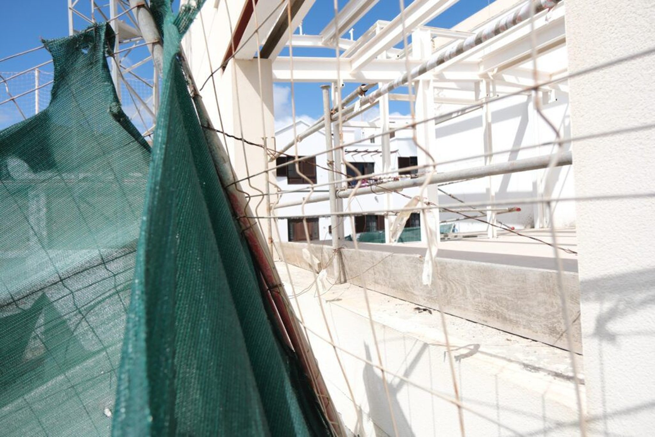 WhatsApp Image 2026 03 11 at 12.41.19 PMss