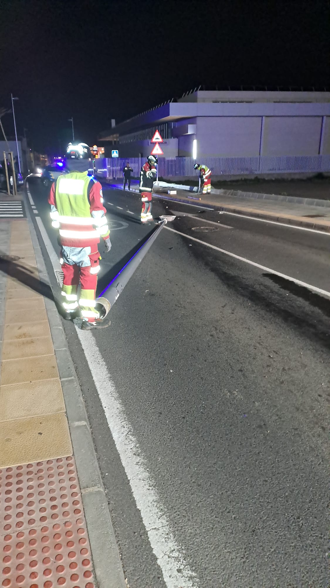 WhatsApp Image 2026 03 12 at 06.49.37