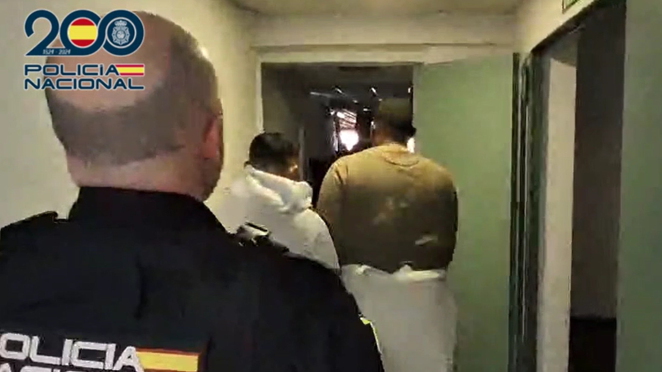 Captura de pantalla 2026 03 12 093924cc