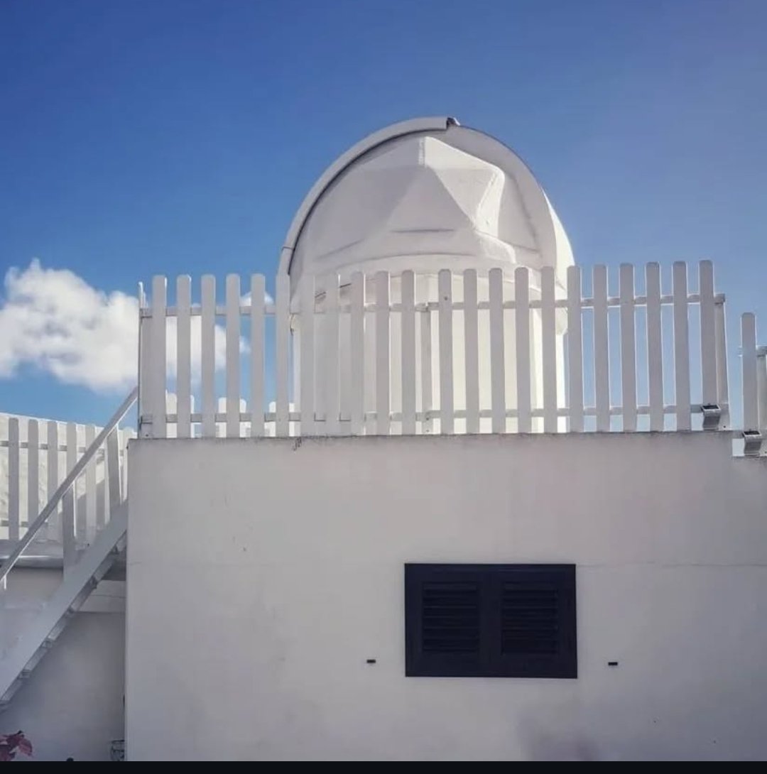 observatorio2,entrevista observatorio2,entrevista