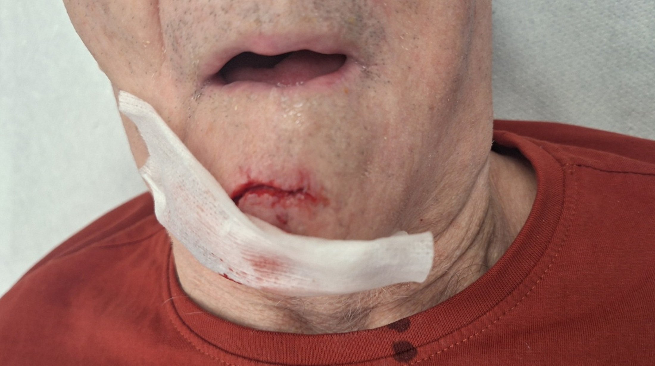 WhatsApp Image 2026 03 12 at 11.08.28 AMss