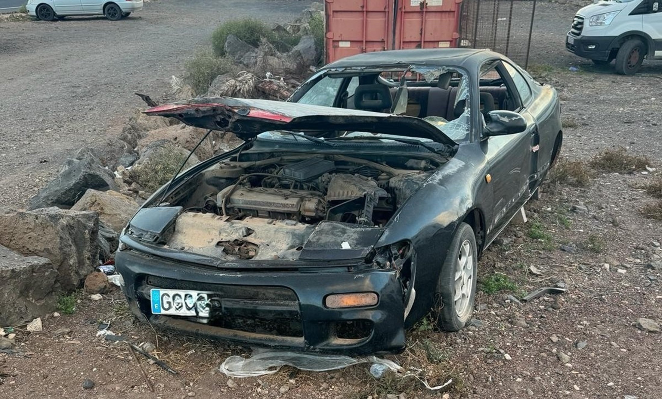 38 2024 GC3664AS 150424 (1) 1dd