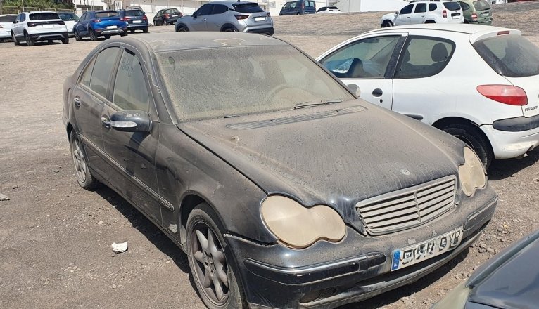 31 2025 5994BYR 020725 (1)bbb