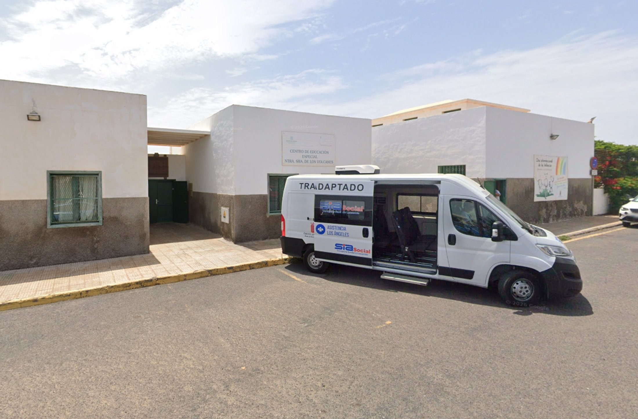 Captura de pantalla 2026 03 13 125018