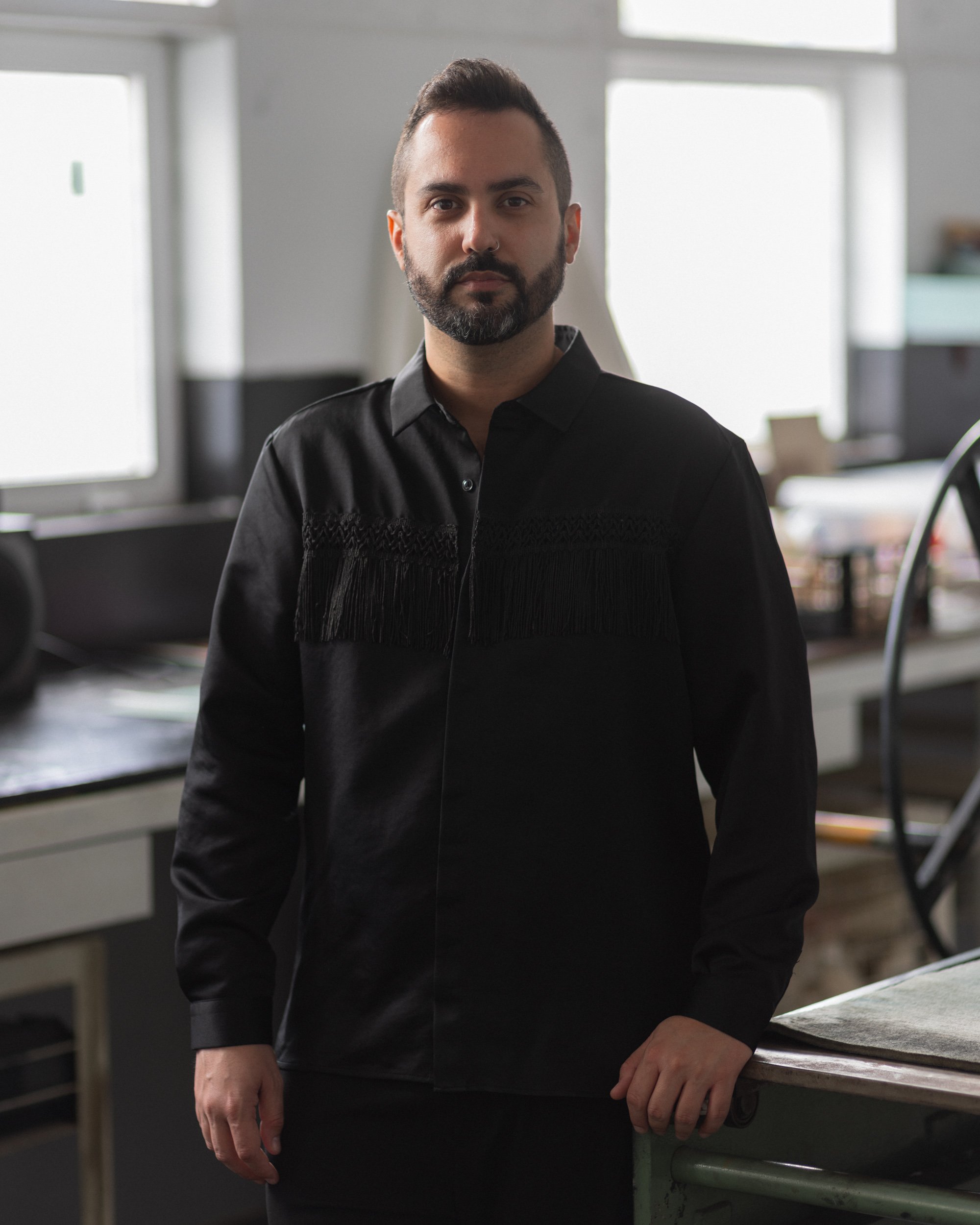 Adonay Bermúdez. Arte. Inversión. Adonay Bermúdez. Arte. Inversión.