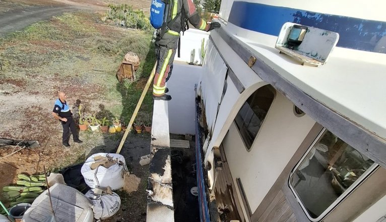 WhatsApp Image 2026 03 13 at 11.37.58 PMgg