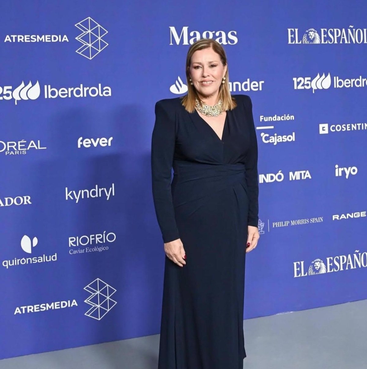 WhatsApp Image 2026 03 14 at 11.38.41 AMccc