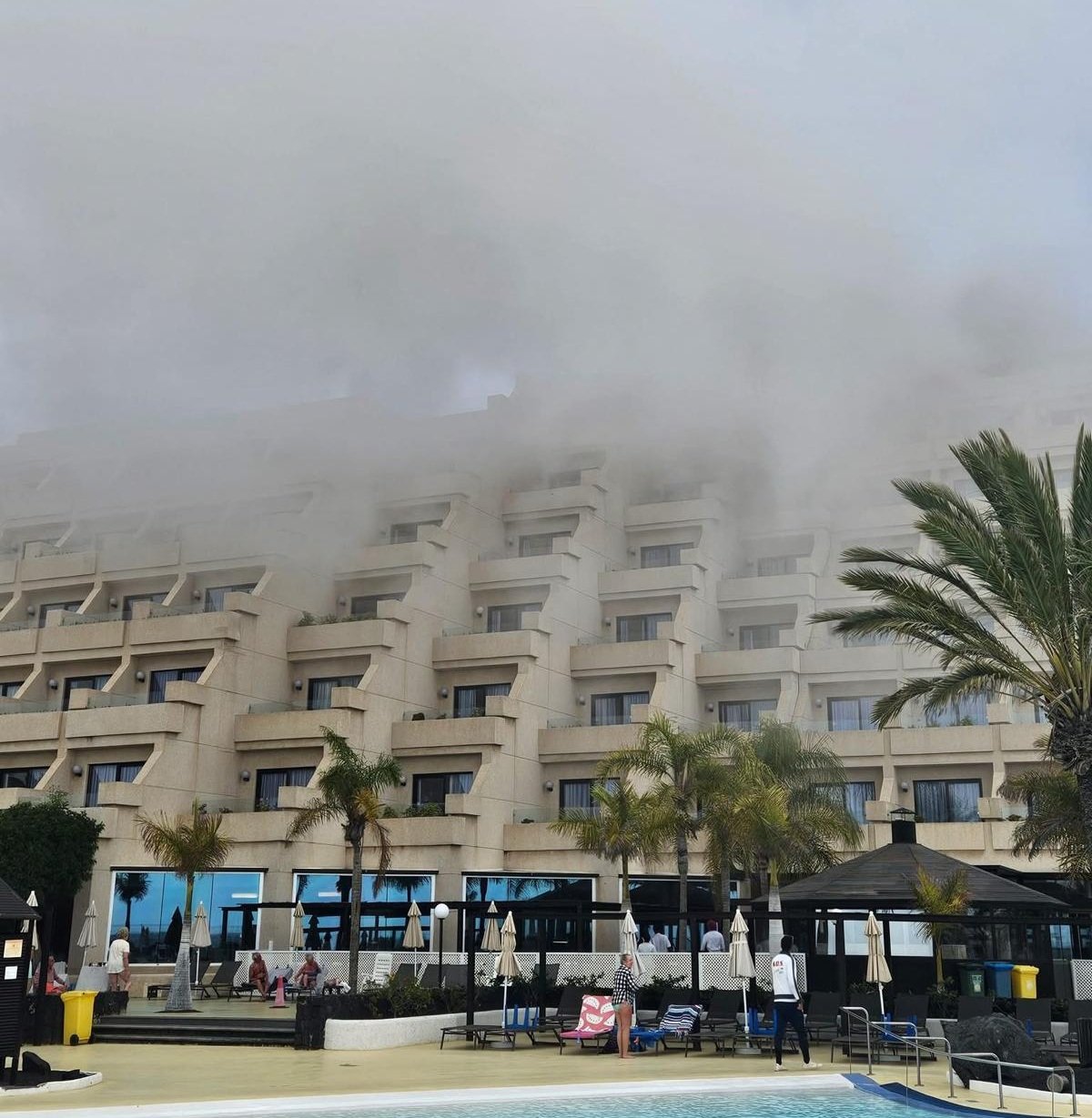 WhatsApp Image 2026 03 14 at 6.33.04 PMddd