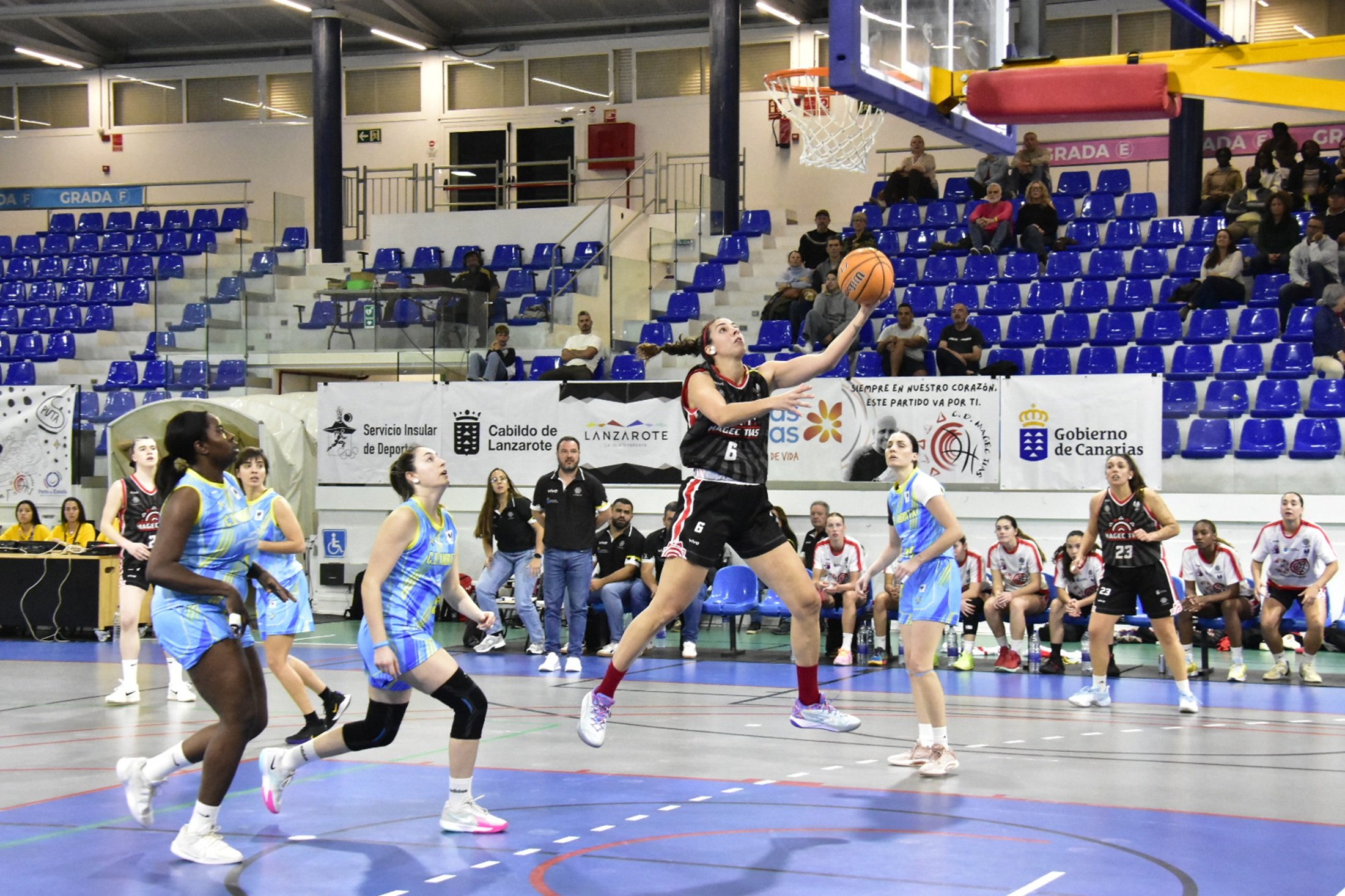 PREVIA. DISTRITO OLIMPICO   MAGEC TÍAS (1)g