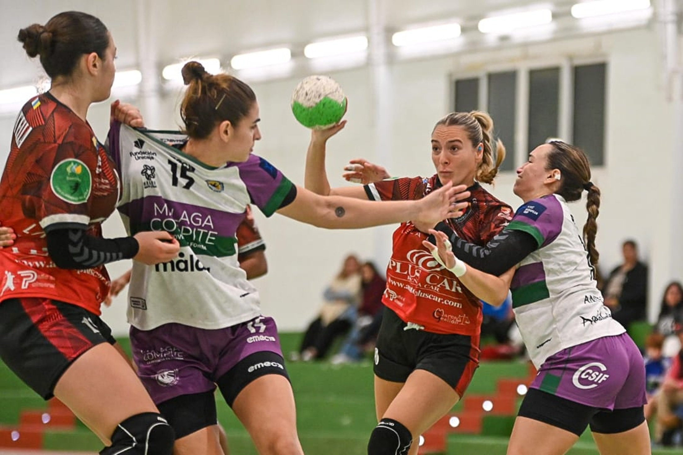 WhatsApp Image 2026 03 14 at 21.36.30 (1)vv