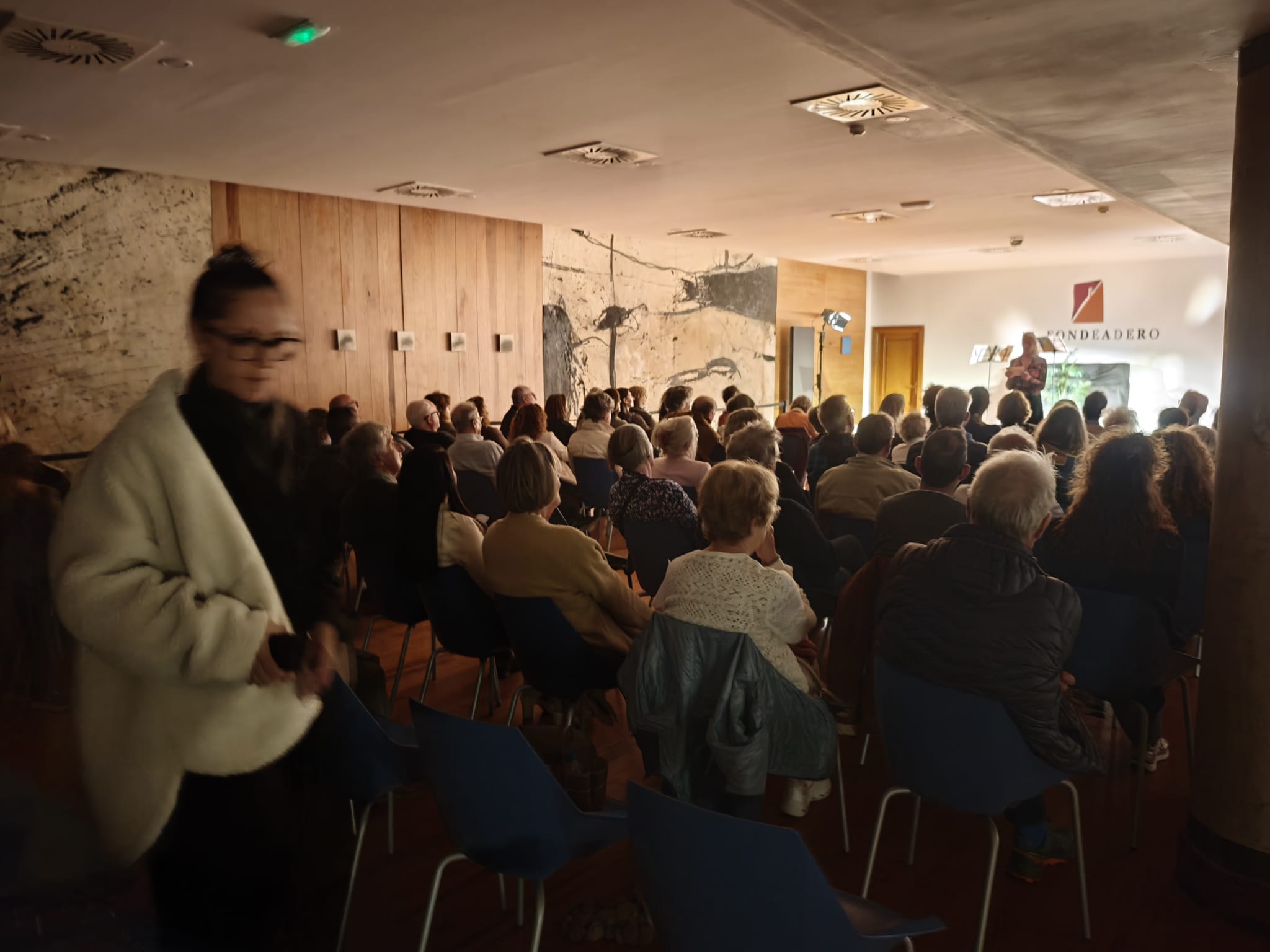 Festival de Música Clásica Primavera 2026