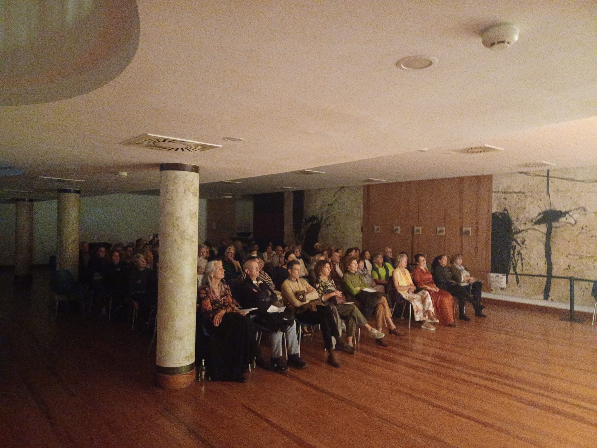 Festival de Música Clásica Primavera 2026