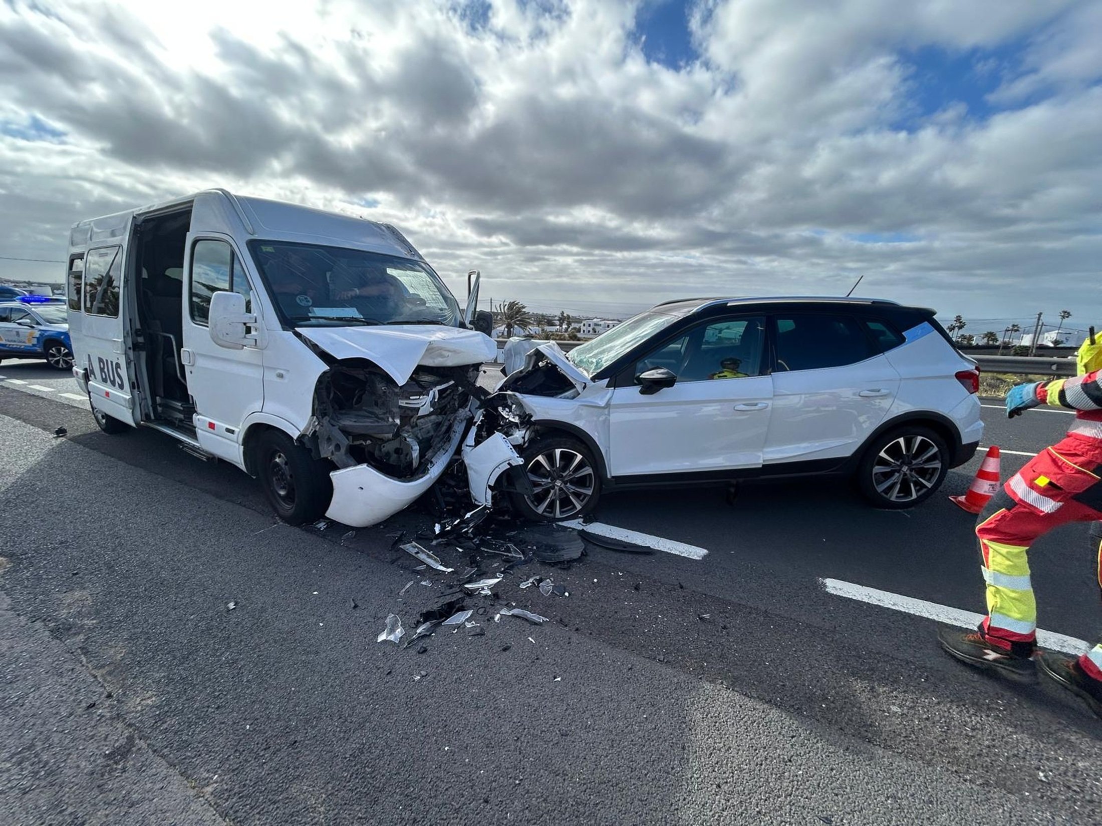 WhatsApp Image 2026 03 15 at 4.13.18 PMdd WhatsApp Image 2026 03 15 at 4.13.18 PMdd