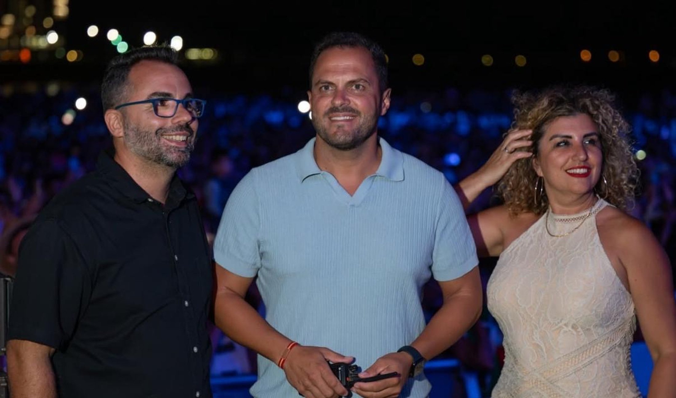 3685c163 bafd 4e19 89b2 ac933c3459f3 0ee