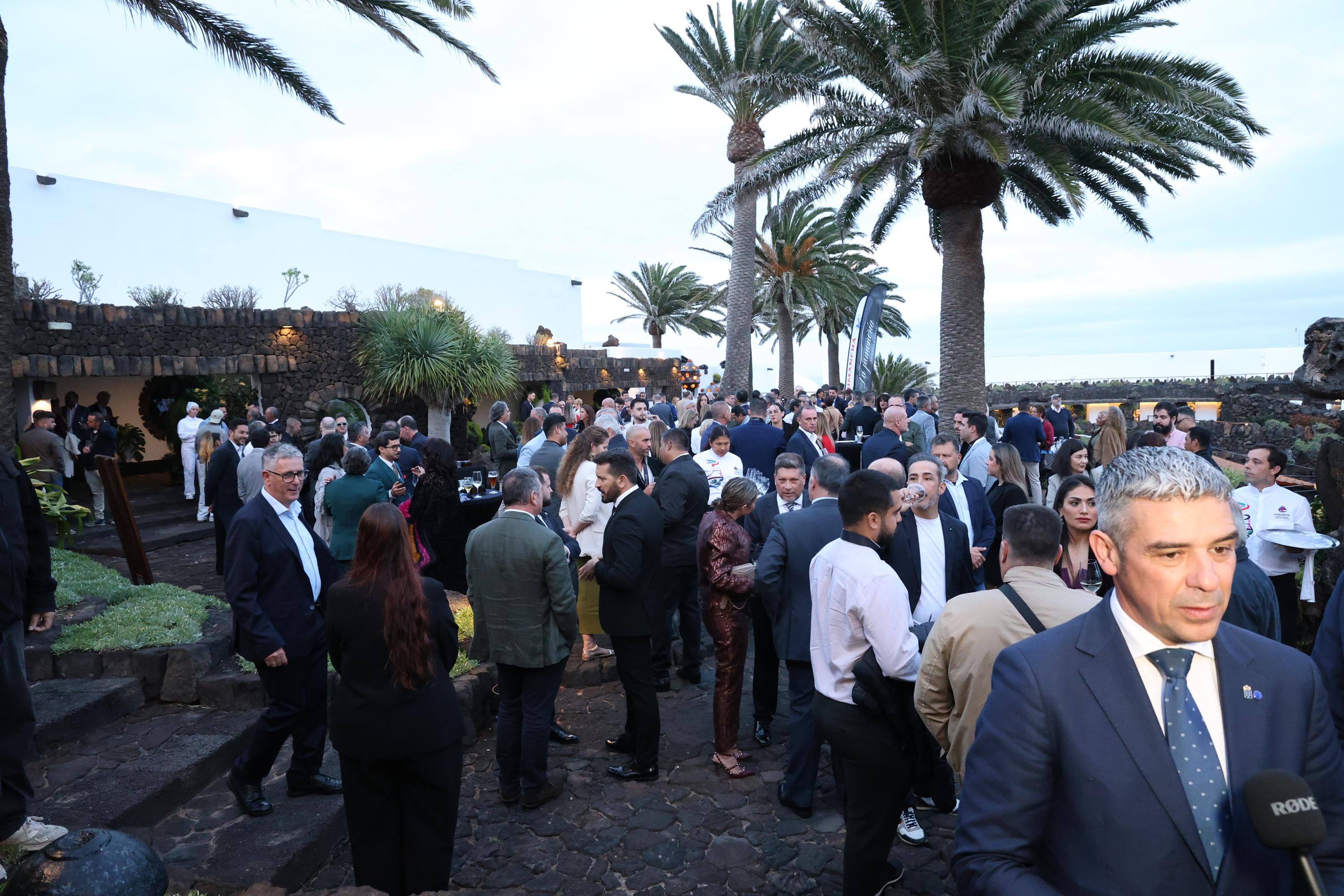 PREMIOS QUÉ BUENO CANARIAS  (34)