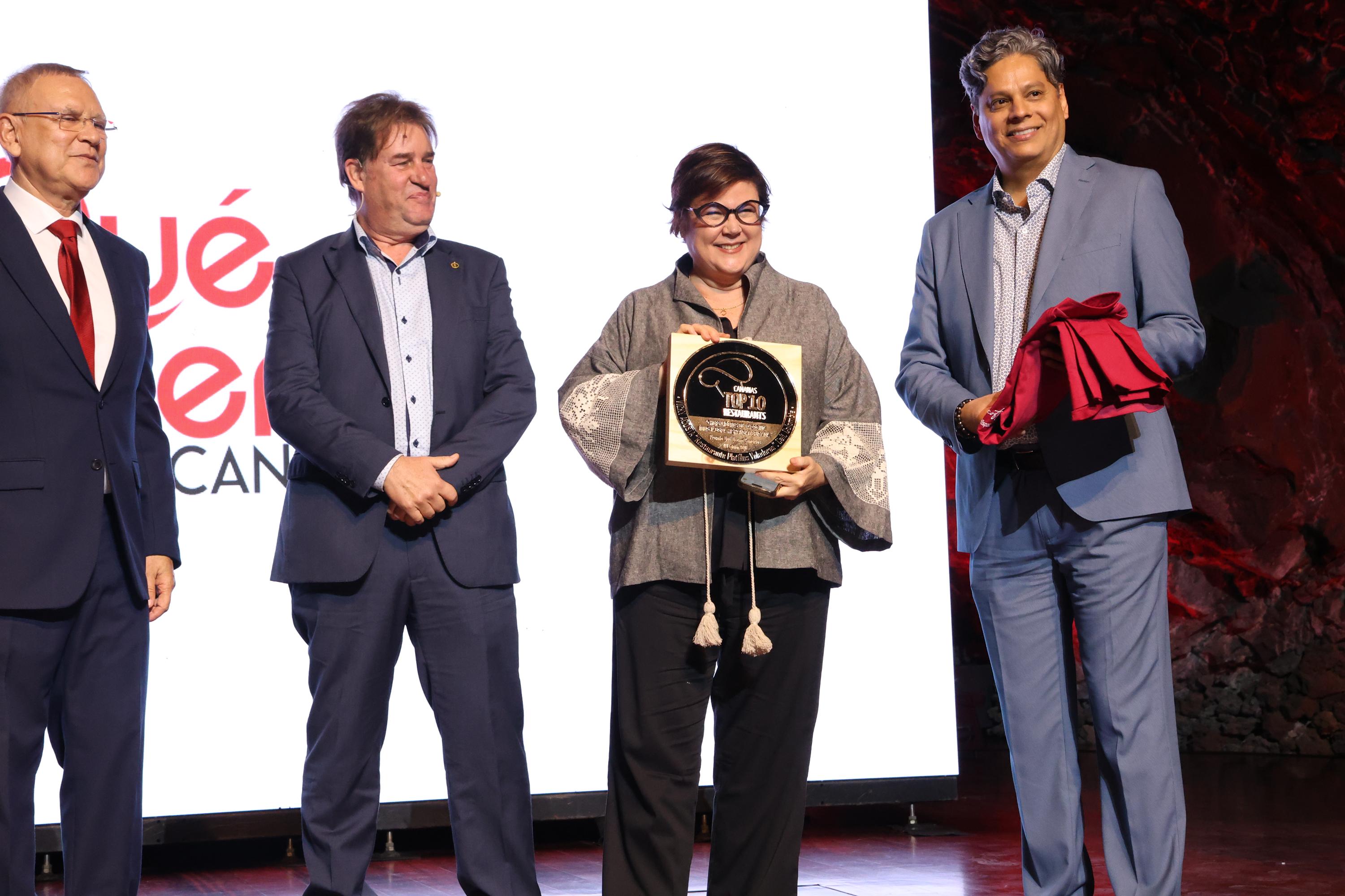 PREMIOS QUÉ BUENO CANARIAS  (44)