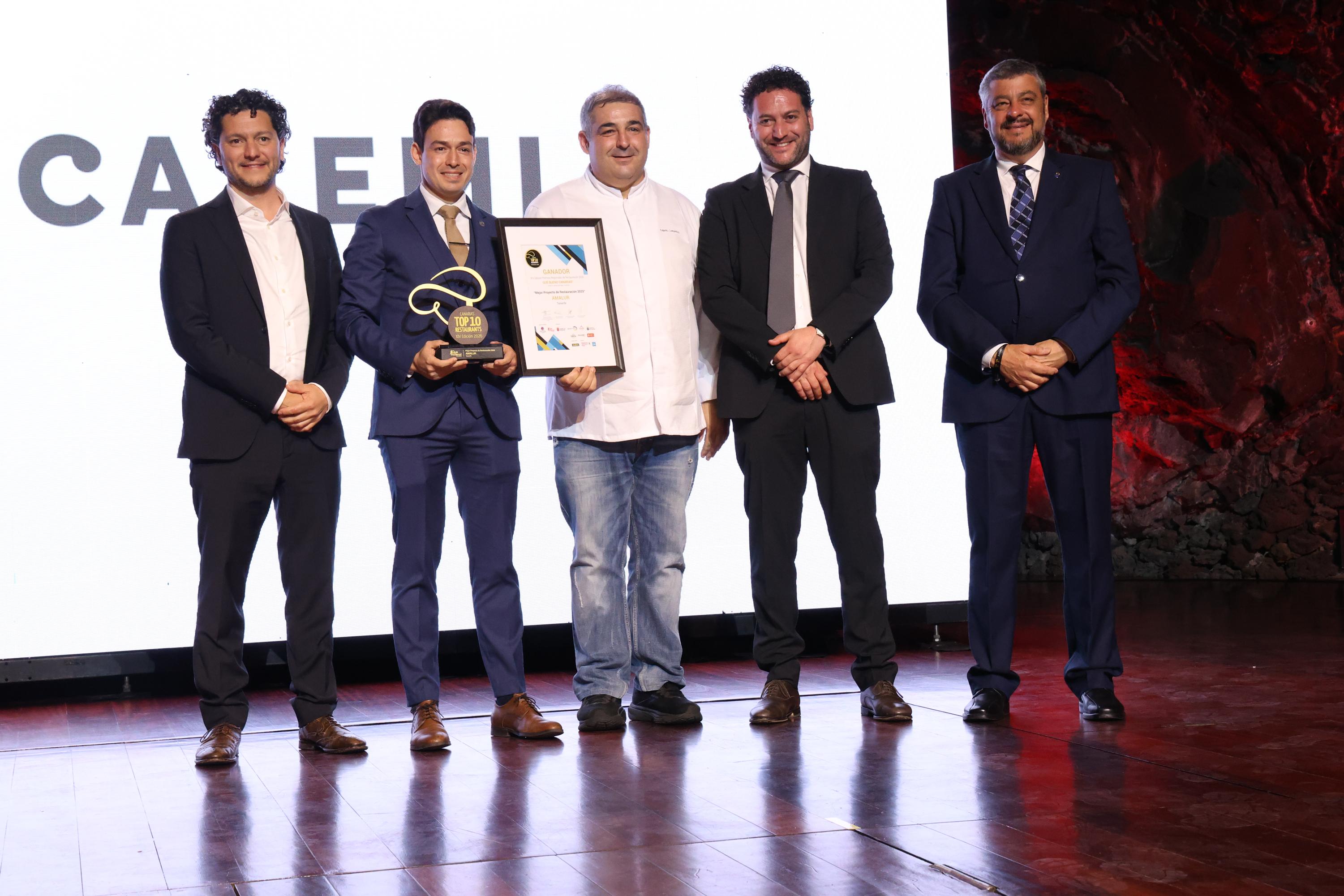 PREMIOS QUÉ BUENO CANARIAS  (47)