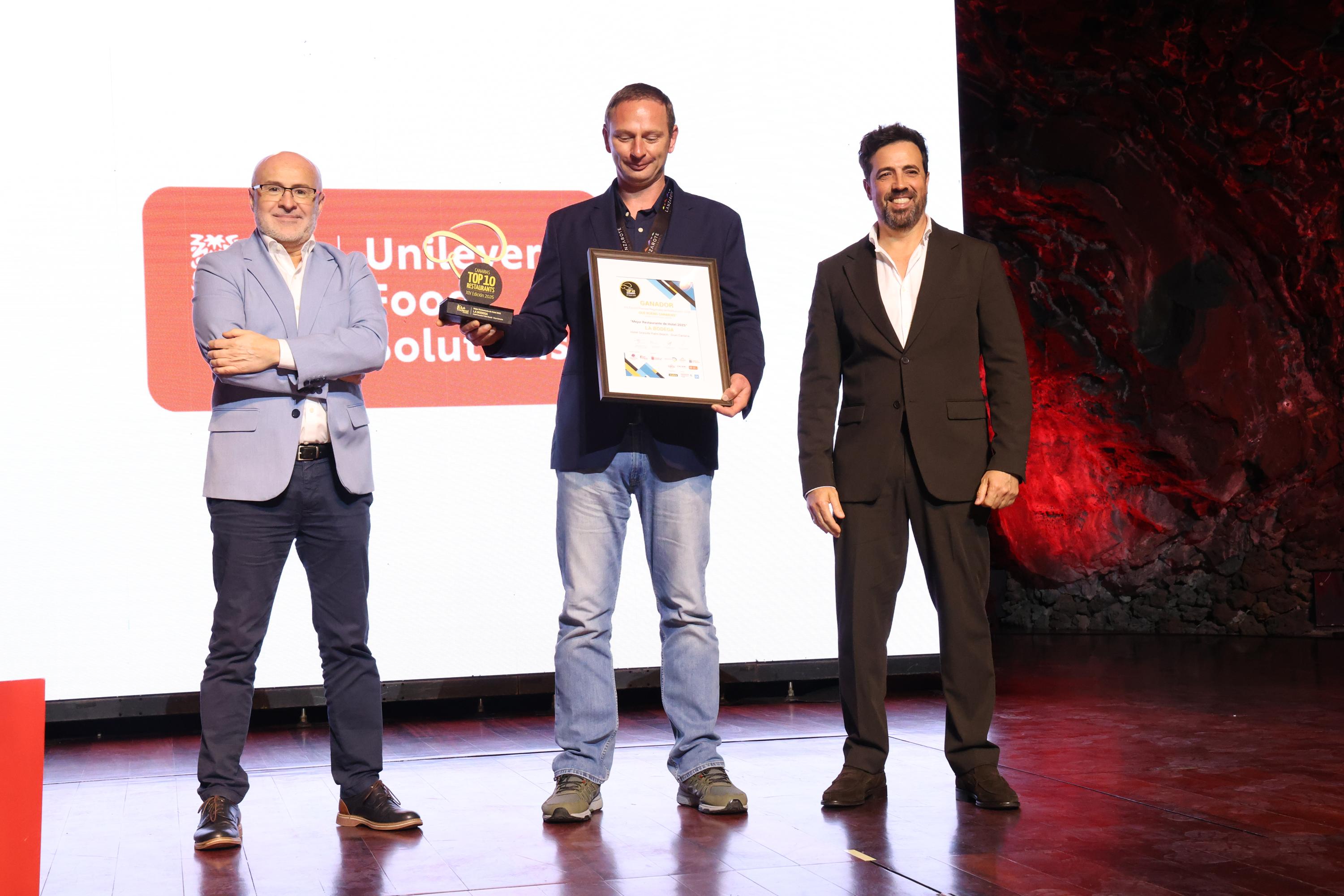 PREMIOS QUÉ BUENO CANARIAS  (49)