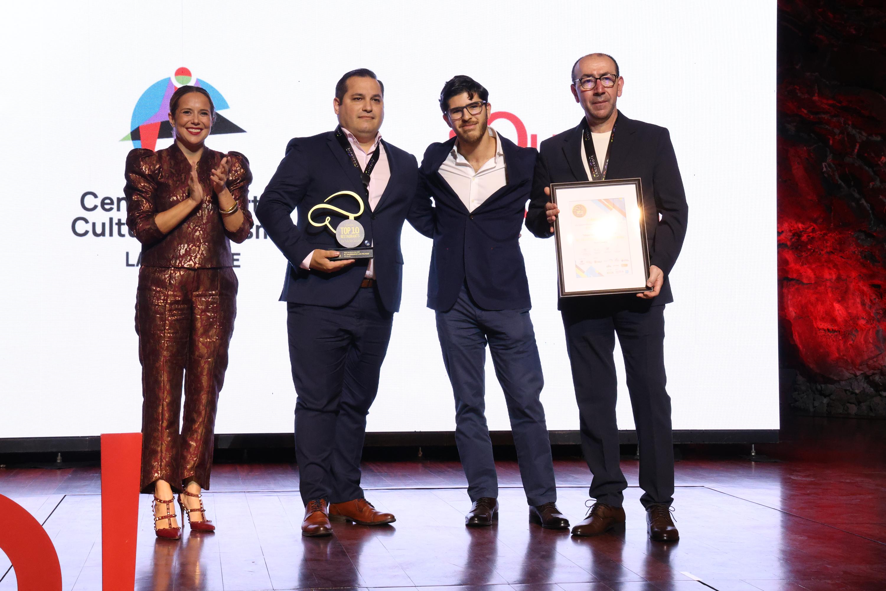 PREMIOS QUÉ BUENO CANARIAS  (58)