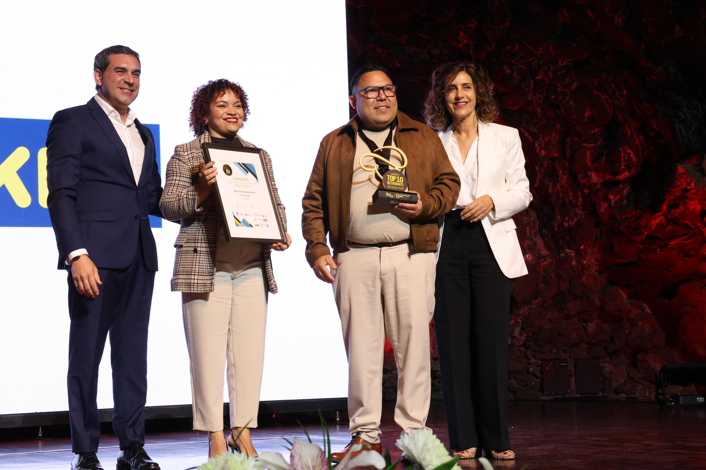 PREMIOS QUÉ BUENO CANARIAS  (59)